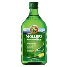 Product_partial_mollers_lemon