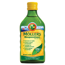 Product_partial_mollers_natural