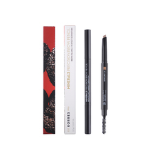 Product_partial_brow_pencil_light_shade_800x800