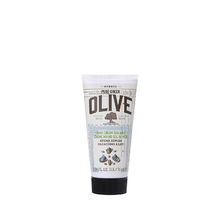 Product_partial_olive_products__0001_hand_cream_seasalt