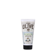 Product_related_olive_products__0001_hand_cream_seasalt