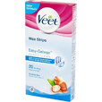 Product_related_20180425163549_veet_easy_gelwax_20tmch