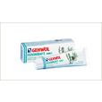Product_related_gehwol-fusskraft-mint