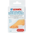 Product_related_20151001112716_gehwol_toe_pad_cushion_g_1tmch