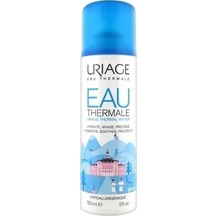 Product_partial_20170629142932_uriage_eau_thermale_water_150ml