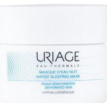 Product_partial_large_20180227154548_uriage_water_sleeping_mask_50ml