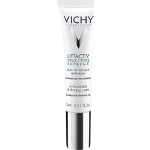 Product_partial_20180730114831_vichy_liftactiv_yeux_15ml