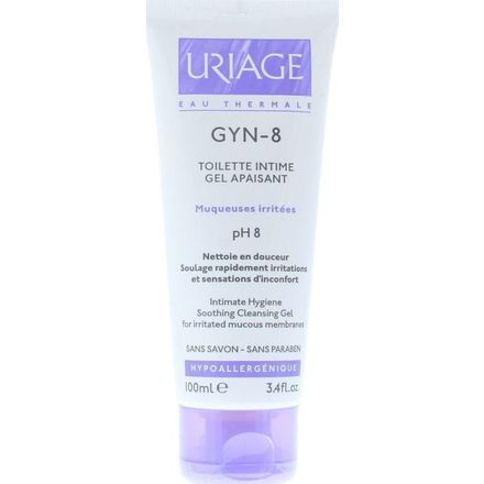 Product_main_20171221115734_uriage_gyn_8_intimate_hygiene_soothing_cleansing_gel_100ml