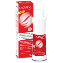 Product_partial_lactacydgr__0010_lactacyd_pharma-antifungal