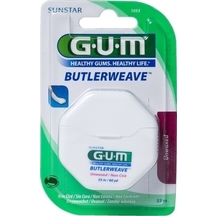 Product_partial_20150911152148_gum_1055_butlerweave_55m_unwaxed