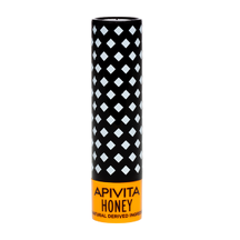 Product_partial_lipcare_2017_600x600px-honey_1