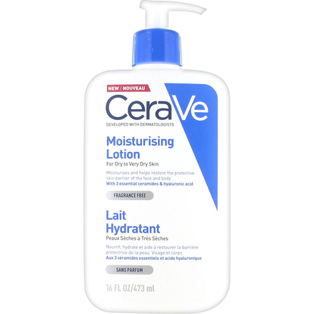 Product_main_20180529142532_cerave_moisturizing_lotion_face_body_236ml