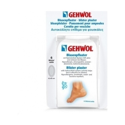 Product_main_20171219101231_gehwol_blister_plaster_large_6tmch