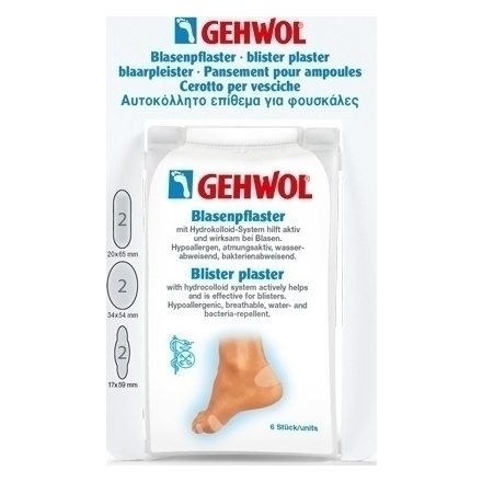 Product_main_20171107104851_gehwol_blister_plaster_sorted_6tmch