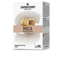 Product_partial_superfoods-maca-50caps-huge
