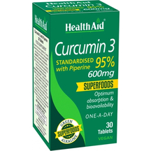 Product_partial_20180423104351_health_aid_curcumin_3_600mg_30_tampletes