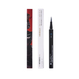 Product_related_black-pine-3d-sculpting-firming-and-lifting-eye-cream_0019_eyeliner_blueshade