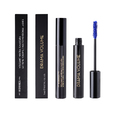 Product_related_black-pine-3d-sculpting-firming-and-lifting-eye-cream_0008_dramavolumeblue