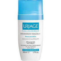 Product_partial_large_20150713165848_uriage_deodorant_douceur_roll_on_50ml