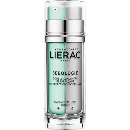 Product_main_20181015121140_lierac_double_concentrate_2x_sebologie_persistent_imperfections_resurfacing_30ml