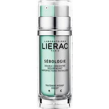 Product_partial_20181015121140_lierac_double_concentrate_2x_sebologie_persistent_imperfections_resurfacing_30ml