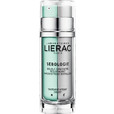 Product_related_20181015121140_lierac_double_concentrate_2x_sebologie_persistent_imperfections_resurfacing_30ml