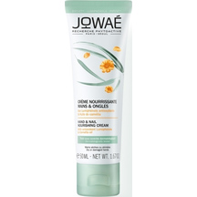 Product_partial_20180525154126_jowae_creme_nourrisante_mains_ongles_50ml