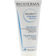 Product_related_20180612112315_bioderma_atoderm_intensive_baume_200ml