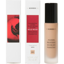 Product_partial_20190117124142_korres_rose_brightening_second_skin_foundation_spf15_wrf3_30ml