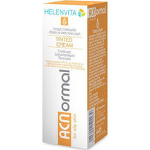 Product_partial_20181015150508_helenvita_acnormal_tinted_cream_60ml