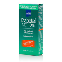 Product_partial_intermed-diabetel-urea-md-10--foot-creme-75ml-24.pharmacy.deals