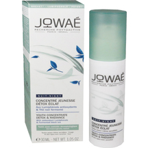 Product_partial_20190214133233_jowae_tea_youth_concentrate_detox_radiance_30ml