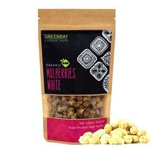 Product_partial_mulberries_white_site