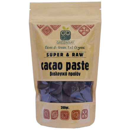 Product_main_cacao_paste