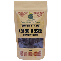 Product_partial_cacao_paste
