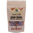 Product_related_cacao_beans_2_