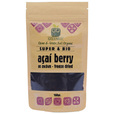 Product_related_acai_berry_powder