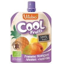 Product_partial_cool-mangue