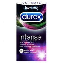 Product_partial_intense-stimulating-condoms-profylaktika-6tmch-enlarge