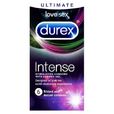 Product_related_intense-stimulating-condoms-profylaktika-6tmch-enlarge