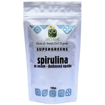 Product_partial_spirulina_powder_1_