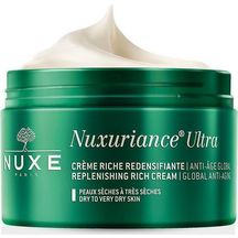 Product_partial_20160203114510_nuxe_nuxuriance_ultra_creme_riche_50ml