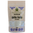 Product_related_gotu_kola_powder_green_bay