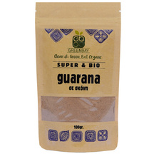 Product_partial_guarana_powder_1_