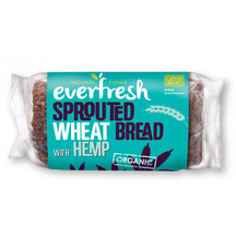Product_partial_everfresh_hemp_sprouted