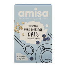 Product_partial_amisa-porridge-oats