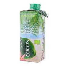 Product_partial_coconut_water_aqua_verde