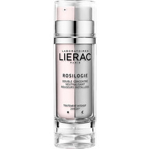 Product_partial_20181015121329_lierac_double_concentrate_2x_rosilogie_persistent_redness_neutralizing_30ml