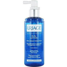 Product_partial_20190403115121_uriage_d_s_lotion_spray_100ml