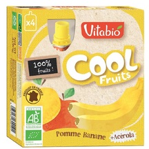 Product_partial_coolx4-banane